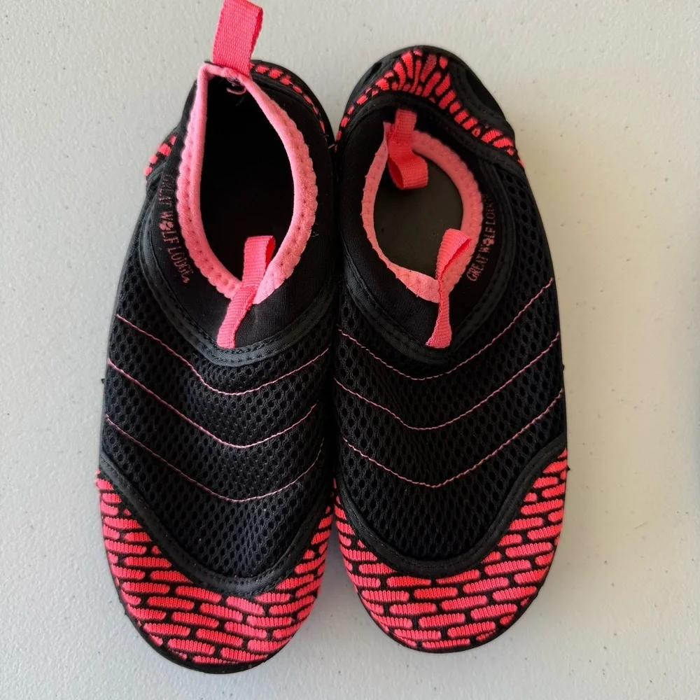 N/A two pairs